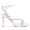 Сандали Nine West за Жени цена