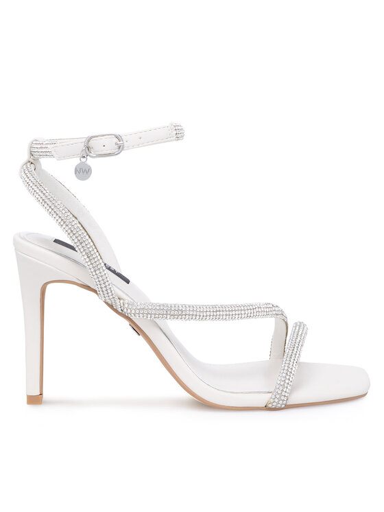 Сандали Nine West за Жени цена
