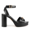 Сандали Nine West за Жени цена
