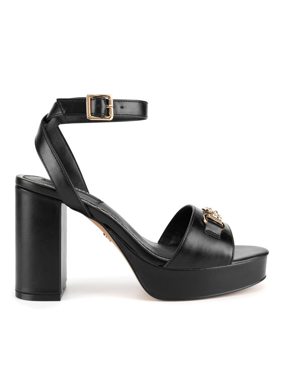 Сандали Nine West за Жени цена