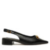 Сандали Nine West за Жени цена