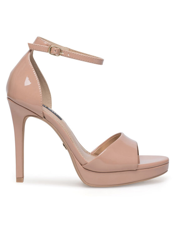 Сандали Nine West за Жени цена