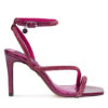 Сандали Nine West за Жени цена