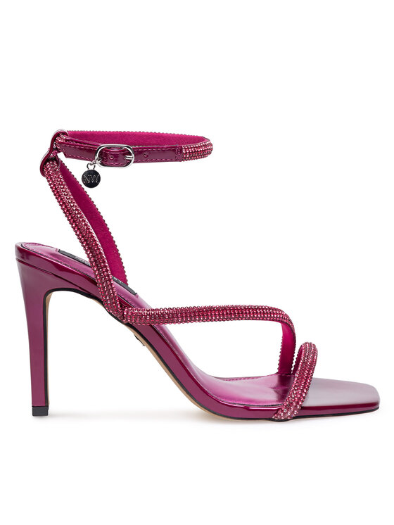 Сандали Nine West за Жени цена