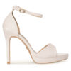 Сандали Nine West за Жени цена