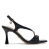 Сандали Nine West за Жени цена