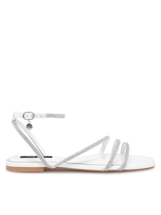 Сандали Nine West за Жени цена