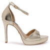 Сандали Nine West за Жени цена