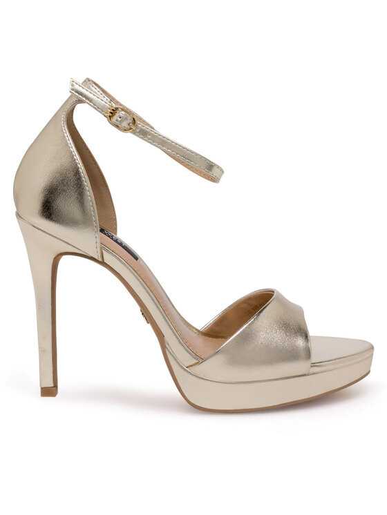 Сандали Nine West за Жени цена