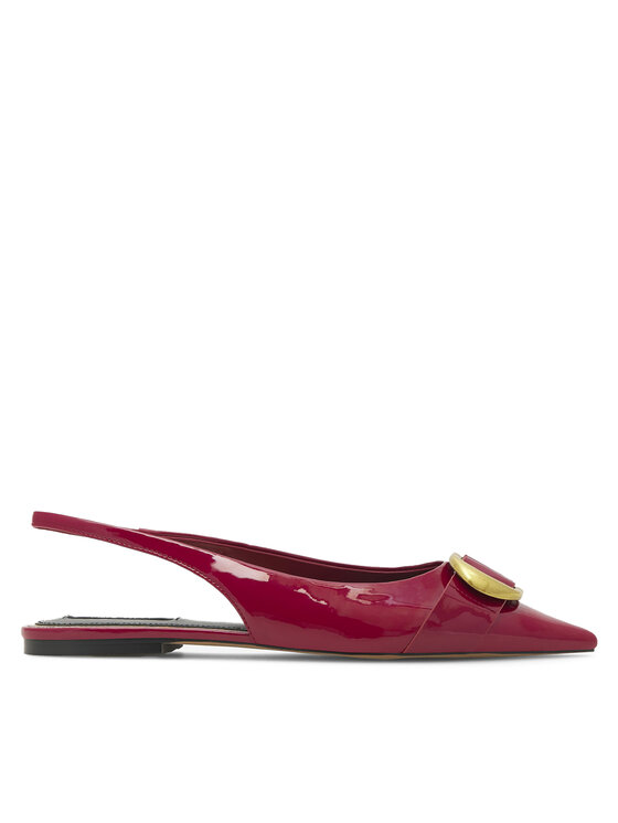 Сандали Nine West за Жени цена