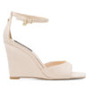 Сандали Nine West за Жени цена