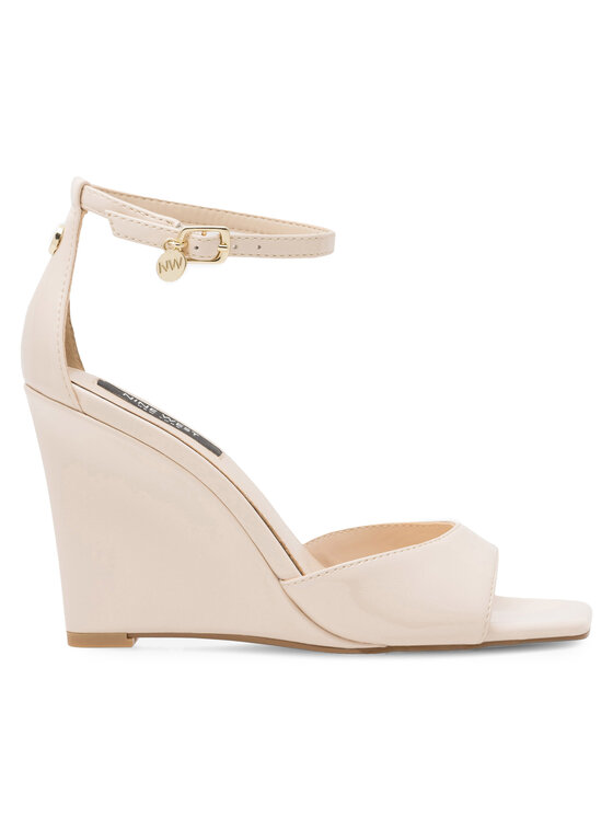 Сандали Nine West за Жени цена