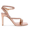 Сандали Nine West за Жени цена