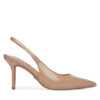Сандали Nine West за Жени цена