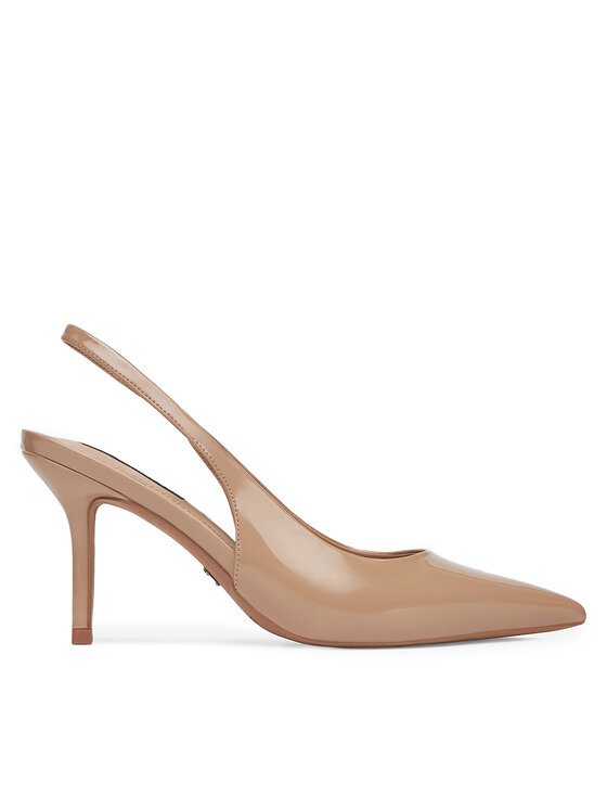 Сандали Nine West за Жени цена