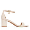 Сандали Nine West за Жени цена