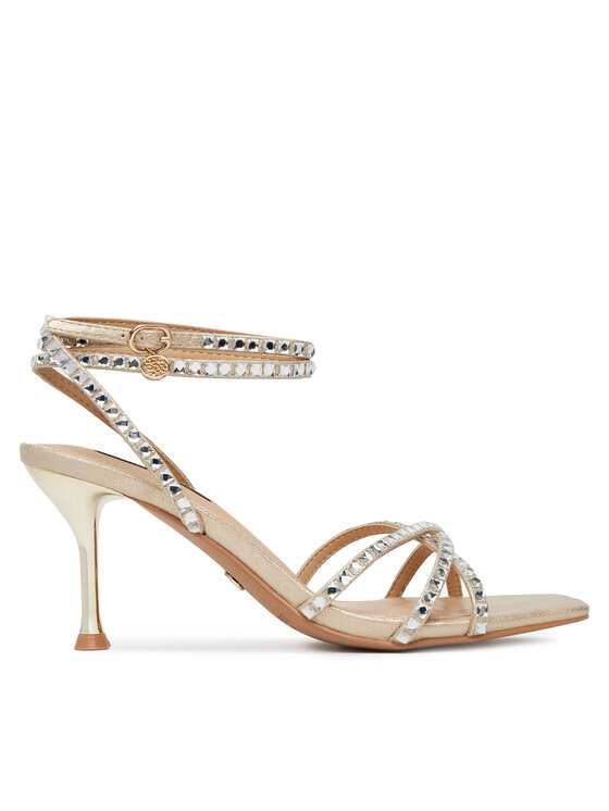 Сандали Nine West за Жени цена