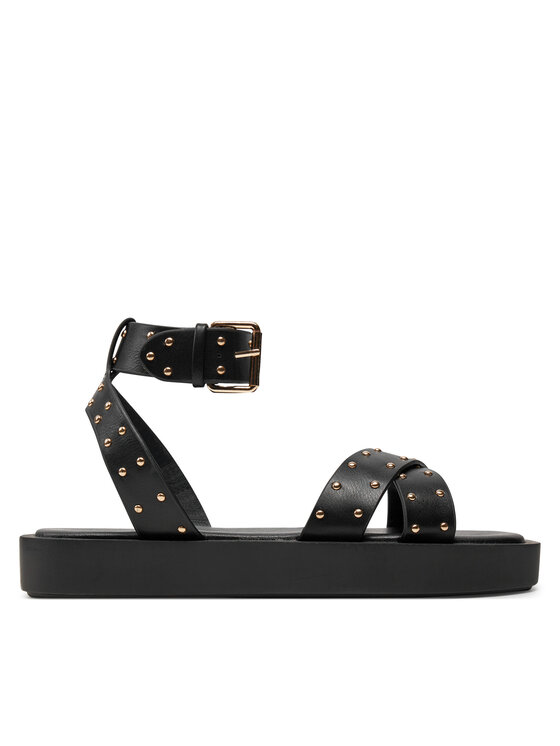 Сандали ONLY Shoes за Жени цена