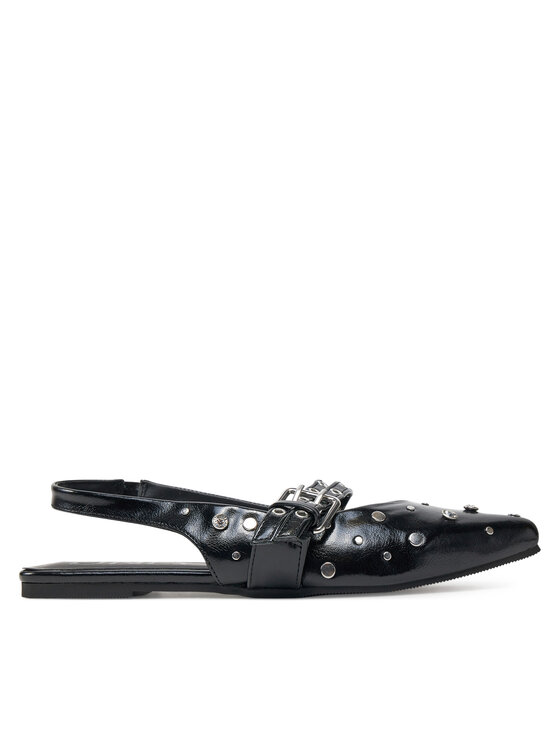 Сандали ONLY Shoes за Жени цена