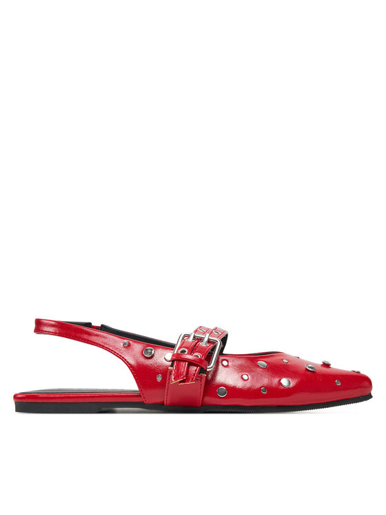 Сандали ONLY Shoes за Жени цена