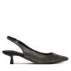 ONLY Shoes Сандали Onlcoco 15340946 Черен за Жени цена