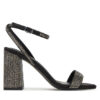 ONLY Shoes Сандали 15340872 Черен за Жени цена