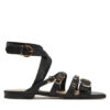 PINKO Сандали Marli 08 SD0317 P001 Черен за Жени цена