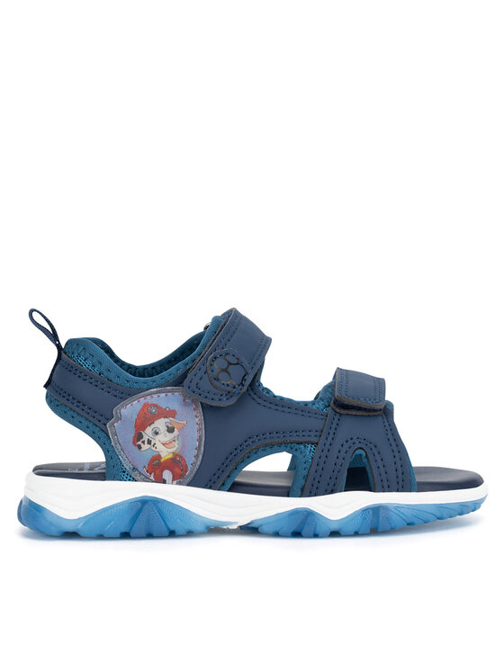 Сандали Paw Patrol за Момчета цена