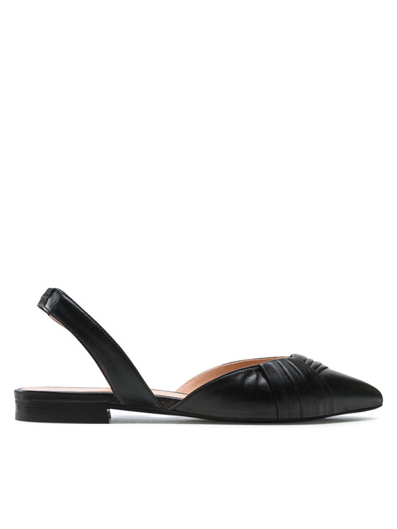 Сандали Pollini за Жени цена