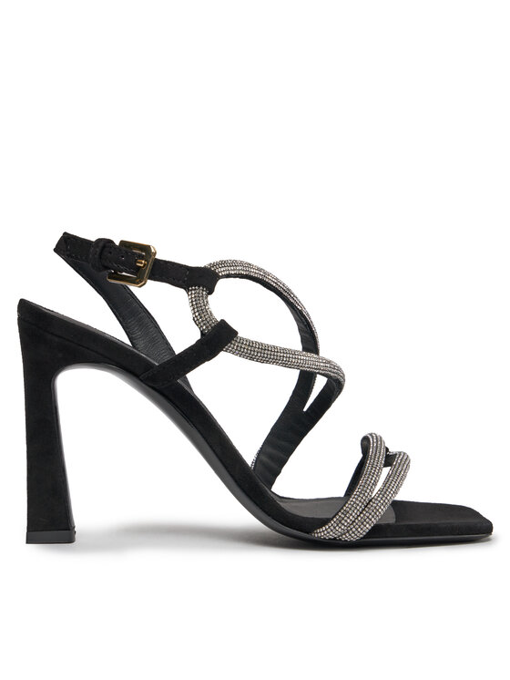 Сандали Pollini за Жени цена