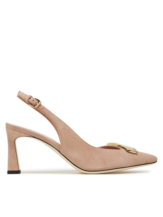 Сандали Pollini за Жени цена