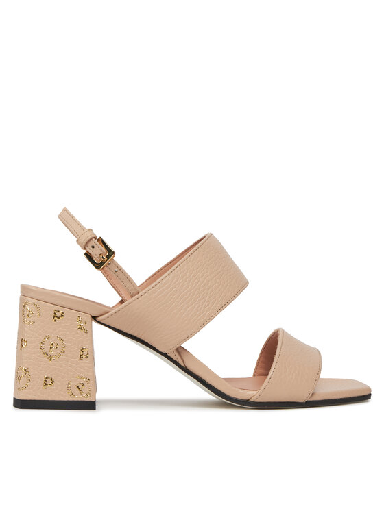 Сандали Pollini за Жени цена