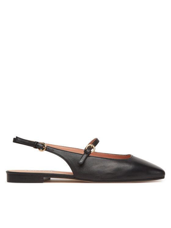 Сандали Pollini за Жени цена