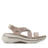 Skechers Сандали Treasured 140257/TPE Кафяв за Жени цена
