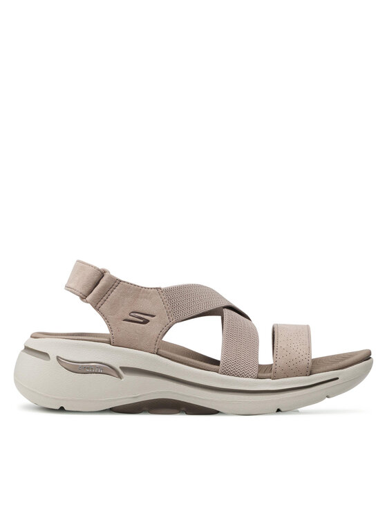Сандали Skechers за Жени цена