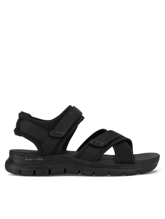 Сандали Skechers за Жени цена