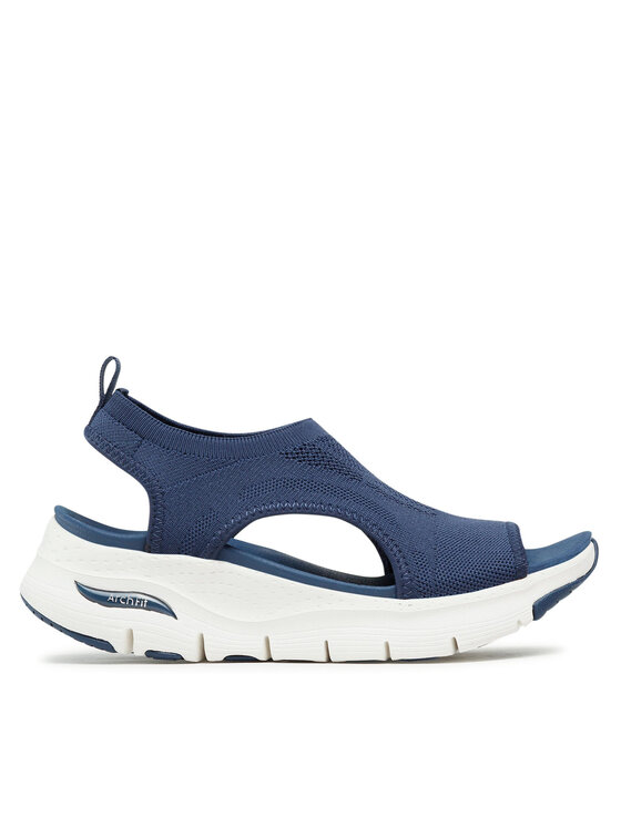 Сандали Skechers за Жени цена