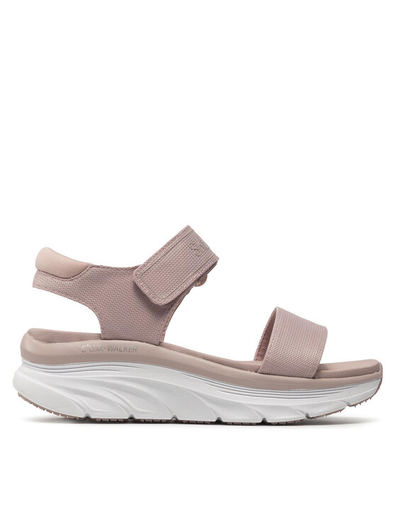 Сандали Skechers за Жени цена