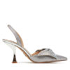 Сандали Steve Madden за Жени цена