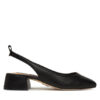 Steve Madden Сандали Smitten s SM11003213 Черен за Жени цена