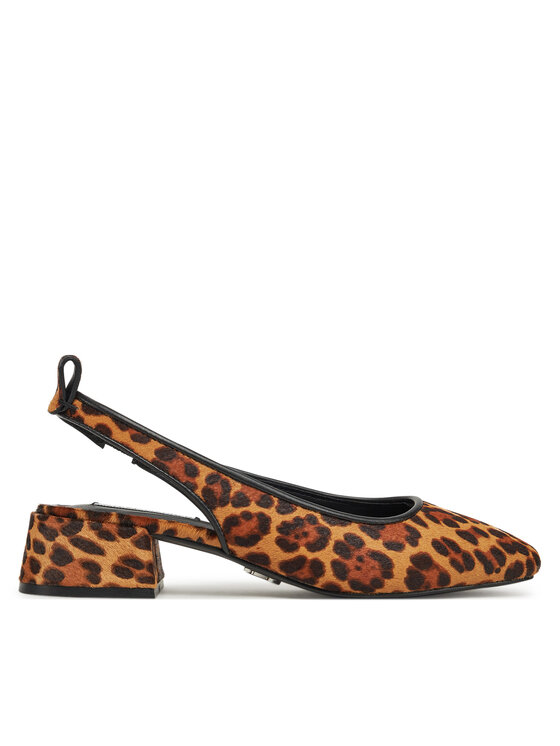 Сандали Steve Madden за Жени цена