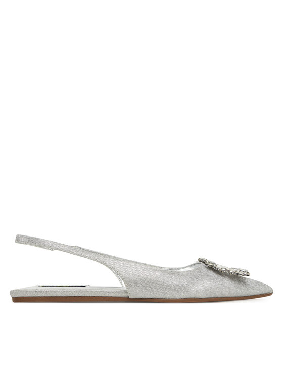 Сандали Steve Madden за Жени цена