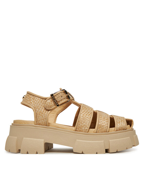 Сандали Steve Madden за Жени цена