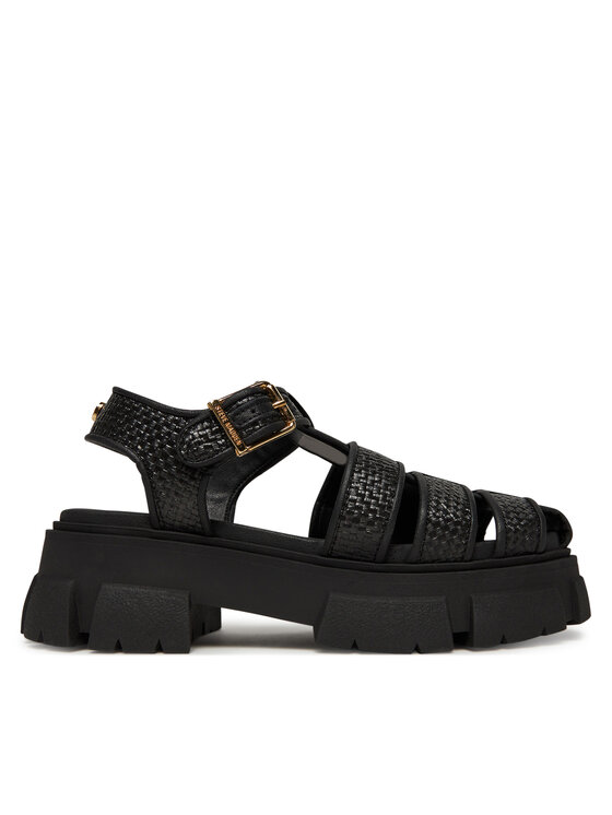 Сандали Steve Madden за Жени цена