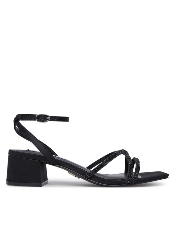 Сандали Steve Madden за Жени цена