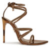 Сандали Steve Madden за Жени цена