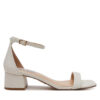 Сандали Steve Madden за Жени цена
