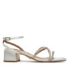 Сандали Steve Madden за Жени цена