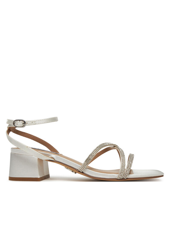 Сандали Steve Madden за Жени цена