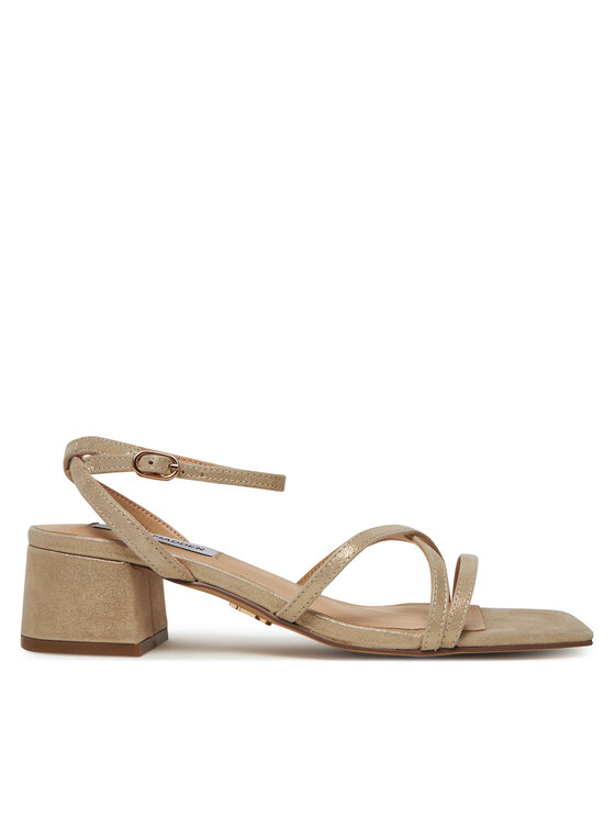Сандали Steve Madden за Жени цена